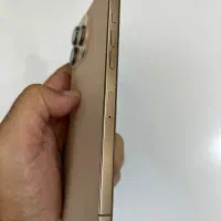 ایفون ۱۶ پرومکس تیتانیومی (دیزرت)|موبایل|سیرجان, |دیوار