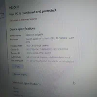 معاوضه لپ تاب|رایانه همراه|بهبهان, |دیوار