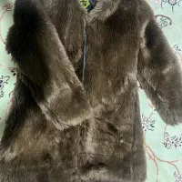 پالتو خز وارداتی