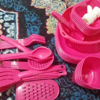 ظرف مسافرتی