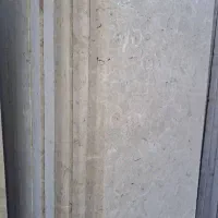 سنگ پادری سرویس بهداشتی و درب منزل