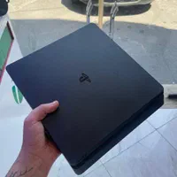 Ps4 اسلیم یکترابایت کپی خور اپدیت ۹.۰۰