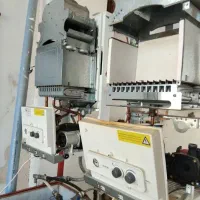 خدمات برق ساختمان واتصالی سرویس انواع پکیج رادیاتو|خدمات پیشه و مهارت|گلبهار, شهر جدید گلبهار|دیوار