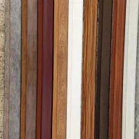 مرکز پخش ترمو وال قرنیز ماربل شیت|خدمات پیشه و مهارت|اسلامشهر, شهرک واوان|دیوار