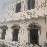 مغازه تجاری با دید عالی