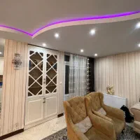 فروش آپارتمان ۱۱۲ متری ۲ خوابه در شیخ هادی|فروش آپارتمان|تهران, شیخ هادی|دیوار