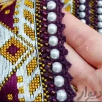 انواع کریشی|لباس|زاهدان, |دیوار