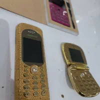 موبایل های نوستالژی