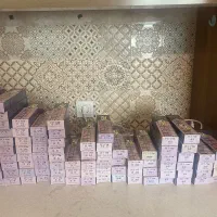 رنگ مو|آرایشی، بهداشتی، درمانی|تهران, علم و صنعت|دیوار