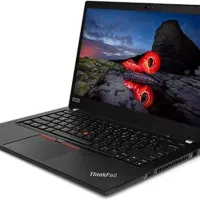 لپتاپ لنوو t490s