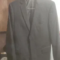 کت تک هاکوپیان|لباس|فردیس, فردیس|دیوار