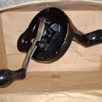 تعدادی وسایل منزل بفروش میرسد|بوفه، ویترین، کنسول|خلخال, |دیوار