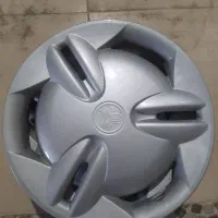 قالپاق پراید