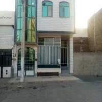 مغازه اجاره ای ، ۵۰ متری ، شهرک گلستان