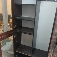 کمد جالباسی