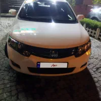 آریو 96|خودرو سواری و وانت|تهران, والفجر (افسریه)|دیوار