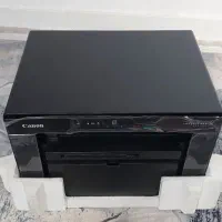 پرینتر کانن