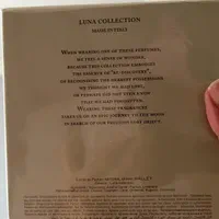 عطر تیزیانا ترنزی هالی Tiziana terenzi halley|آرایشی، بهداشتی، درمانی|تهران, جوادیه تهرانپارس|دیوار