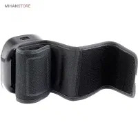 فشارسنج مچی سخنگو مدل Intelligent BP|آرایشی، بهداشتی، درمانی|ایرانشهر, |دیوار