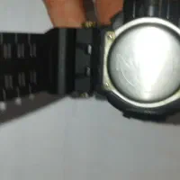 گوشی درحد|موبایل|کرج, المهدی|دیوار