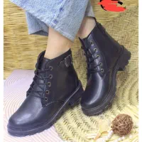 انواع نیم پوت زنانه پسرانه  دخترانه