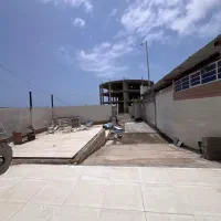 اجاره سوله در منطقه آزاد