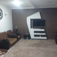 فروش آپارتمان|فروش آپارتمان|سقز, |دیوار