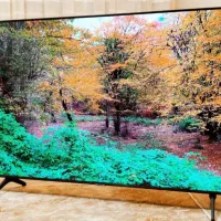 الیدی50سامسونگ4kآکبند۲۰۲۴DU7000 ماه وار ه دار|تلویزیون و پروژکتور|پاکدشت, پاکدشت (مامازند)|دیوار