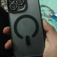 آیفون 13 پرو