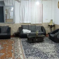 ویلا مبله|اجارهٔ کوتاه‌مدت ویلا و باغ|خوانسار, |دیوار