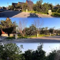 زمین-شهرکی-قابل-ساخت-معاوضه-خودرو