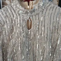 لباس مجلسی در حدنو