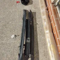 باربند سمند