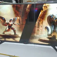 تلویزیون 42 سامسونگ