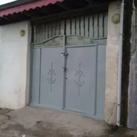 فروش کارگاه ۱۰۰ متری بلوار افتخاری آتشگاه|فروش دفتر صنعتی، کشاورزی، تجاری|رشت, عینک|دیوار