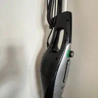 جاروبرقی دسته بلند فکیر|جاروبرقی، جارو شارژی، بخارشو|تهران, امانیه|دیوار