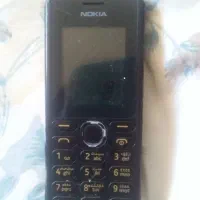 گوشی نوکیا ساده