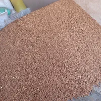 خرید بادام|خوردنی و آشامیدنی|زاینده رود, |دیوار