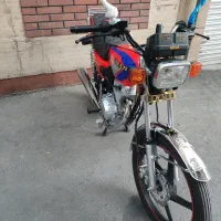 احسان۲۰۰ مدل۱۴۰۲ صفر