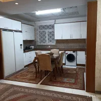 150منری هتل طبقه دوم شمالی نما