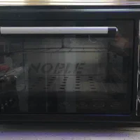 آون توستر نوبل NOBLE