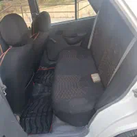 پراید‌SE131 98|خودرو سواری و وانت|خرم‌آباد, |دیوار