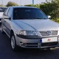 فلوکس گل مدل ۸۴