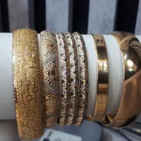 طلای نو وکارکرده|جواهرات|مشهد, دانشجو|دیوار