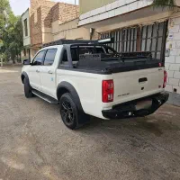 تی ۸ مدل ۱۴۰۳|خودرو سواری و وانت|کرمان, |دیوار