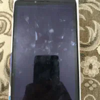 تبلت Lenovo