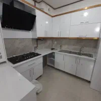 آپارتمان ۸۳متر نوساز /دوخوابه/طبقه۲/حرم/ویلایی|فروش آپارتمان|مشهد, کوی سیدی|دیوار