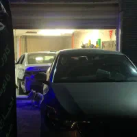 خدمات دیتیلینگ ،کاور بدنه،نانوسرامیک تضمینی|خدمات موتور و ماشین|اصفهان, خانه اصفهان|دیوار