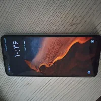 شیامی a2plus