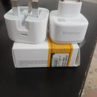 شارژر ۲۰وات آیفون